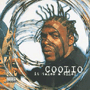 COOLIO uIt Takes A Thiefv