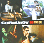 CORDUROY uDad Man Catv