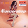 CORNERSHOP uWoman's Gotta Have Itv