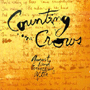 COUNTING CROWS uAugust And Everything Afterv