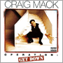 CRAIG MACK uOperation:Get Downv