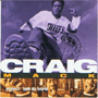 CRAIG MACK uProject: Funk Da Worldv