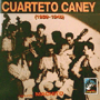 CUARTETO CANEY u(1939-1949) v