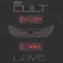 CULT uLovev