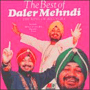 DALER MEHNDI uThe Best Of Daler Mehndiv