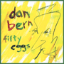 DAN BERN　「Fifty Eggs」