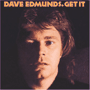 DAVE EDMUNDS uGet Itv