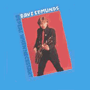 DAVE EDMUNDS uRepeat When Necessaryv