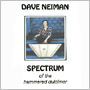 DAVE NEIMAN uSpectrumv