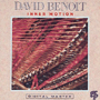 DAVID BENOIT uInner Motionv