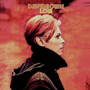 DAVID BOWIE 「Low」