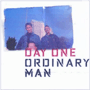 DAY ONE uOrdinary Manv