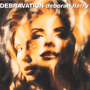 DEBORAH HARRY uDebravationv