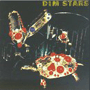 DIM STARS uDim Starsv