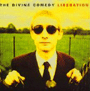 THE DIVINE COMEDY uLiberationv