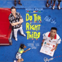 V.A. uMusic From Do The Right Thingv