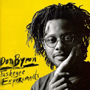 DON BYRON 「Taskegee Experiments」