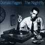 DONALD FAGEN 「The Nightfly」