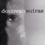 DONOVAN uSurtrasv