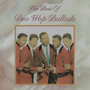 V.A. 「The Best Of Doo Wop Ballds」