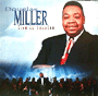 DOUGLAS MILLER uLive In Houstonv