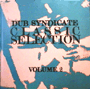 DUB SYNDICATE uClassic Selection Volume 2v