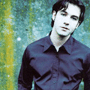 DUNCAN SHEIK 「Duncan Sheik」