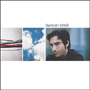 DUNCAN SHEIK 「Humming」