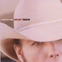 DWIGHT YOAKAM uA Long Way Homev