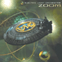 ELECTRIC LIGHT ORCHESTRA 「Zoom」