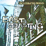 V.A. uEast Coastingv