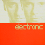 ELECTRONIC uElectronicv