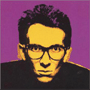 ELVIS COSTELLO 「The Very Best Of Elvis Costello」