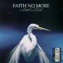 FAITH NO MORE uAngel Dustv