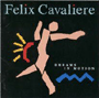 FELIX CAVALIERE uDreams In Motionv