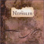 FIELDS OF THE NEPHILIM uThe Nephilimv