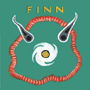 FINN　「Finn」