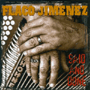 FLACO JIMENEZ 「Said And Done」