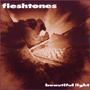 FLESHTONES uBeautiful Lightv