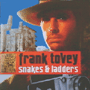 FRANK TOVEY uSnakes & Laddersv