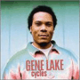 GENE LAKE uCyclesv