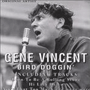 GENE VINCENT uBird Doggin'v