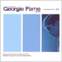 GEORGIE FAME uThe Best Of Georgie Fame 1967-1971v