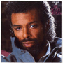 GIL SCOTT-HERON uThe Best Of Gil Scott-Heronv