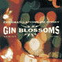 GIN BLOSSOMS uCongratulation I'm Sorryv