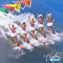 THE GO-GO'S uVacationv