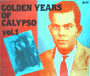 V.A. uGolden Years Of Calypsov