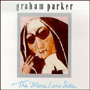 GRAHAM PARKER 「The Mona Lisa's Sister」