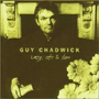 GUY CHADWICK uLazy, Soft & Slowv