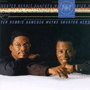 HERBIE HANCOCK AND WAYNE SHORTER 「1+1」